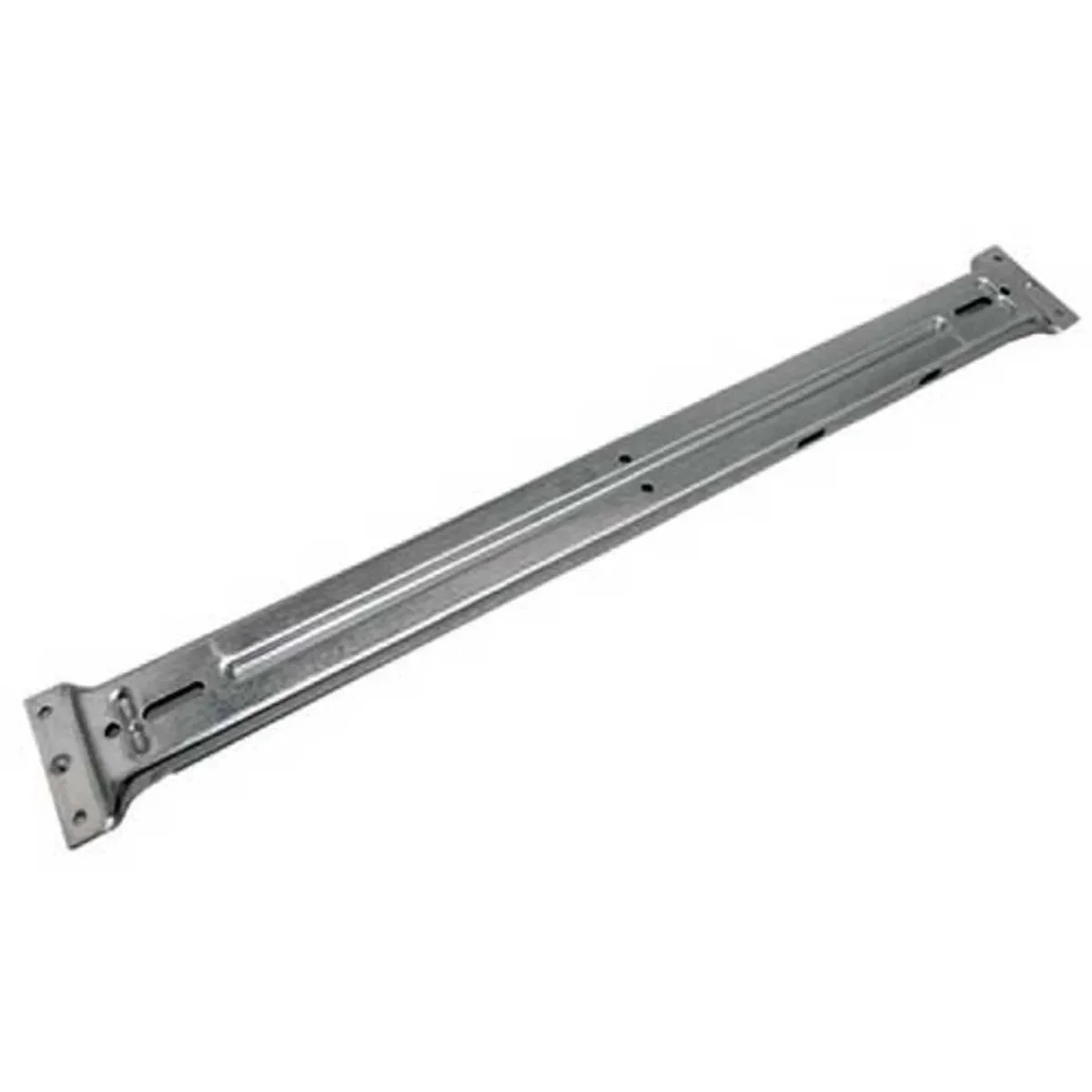 Barre transversale pour lave-linge Bosch, Balay 00289822