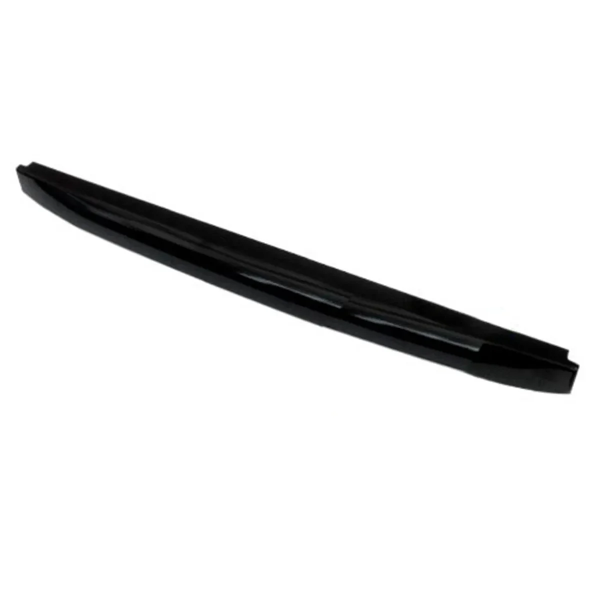 Extracteur de four Lynx 00354470