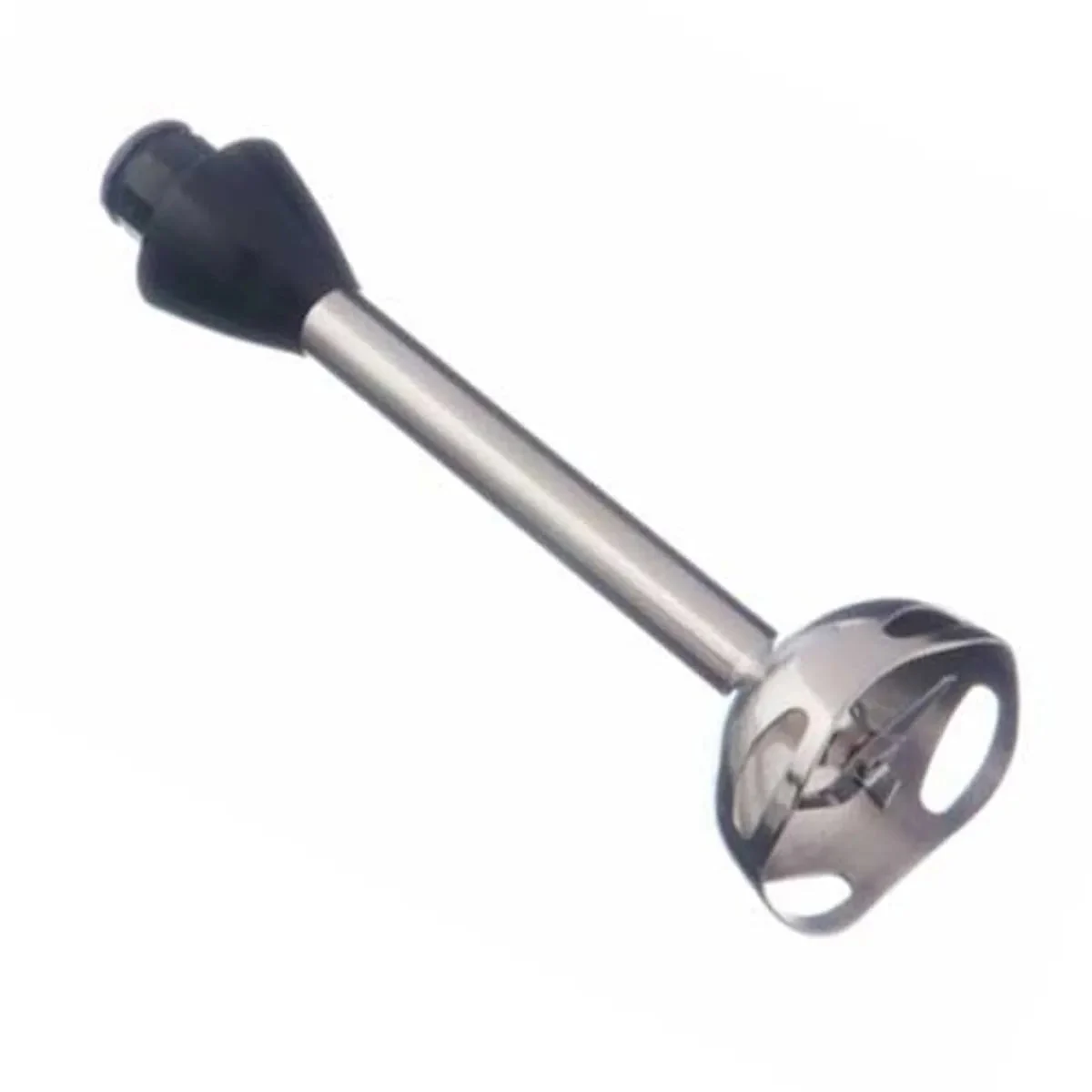 Bras mixeur Bosch 00644790