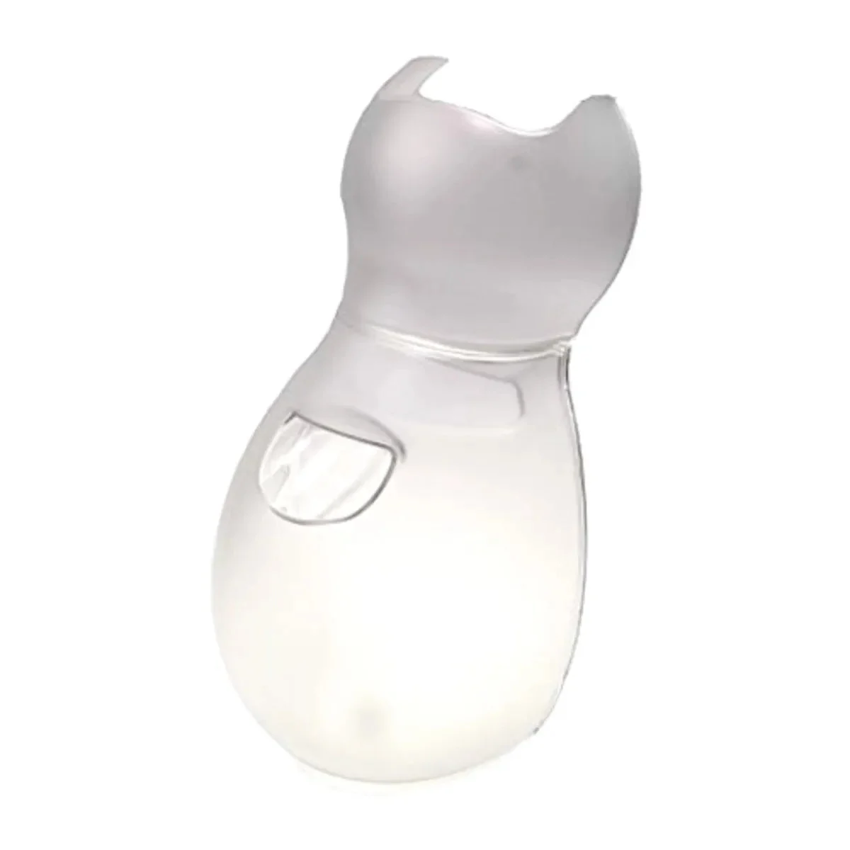 DeLonghi Dépôt cafetière Dolce Gusto EDG355 Colors 7313249441