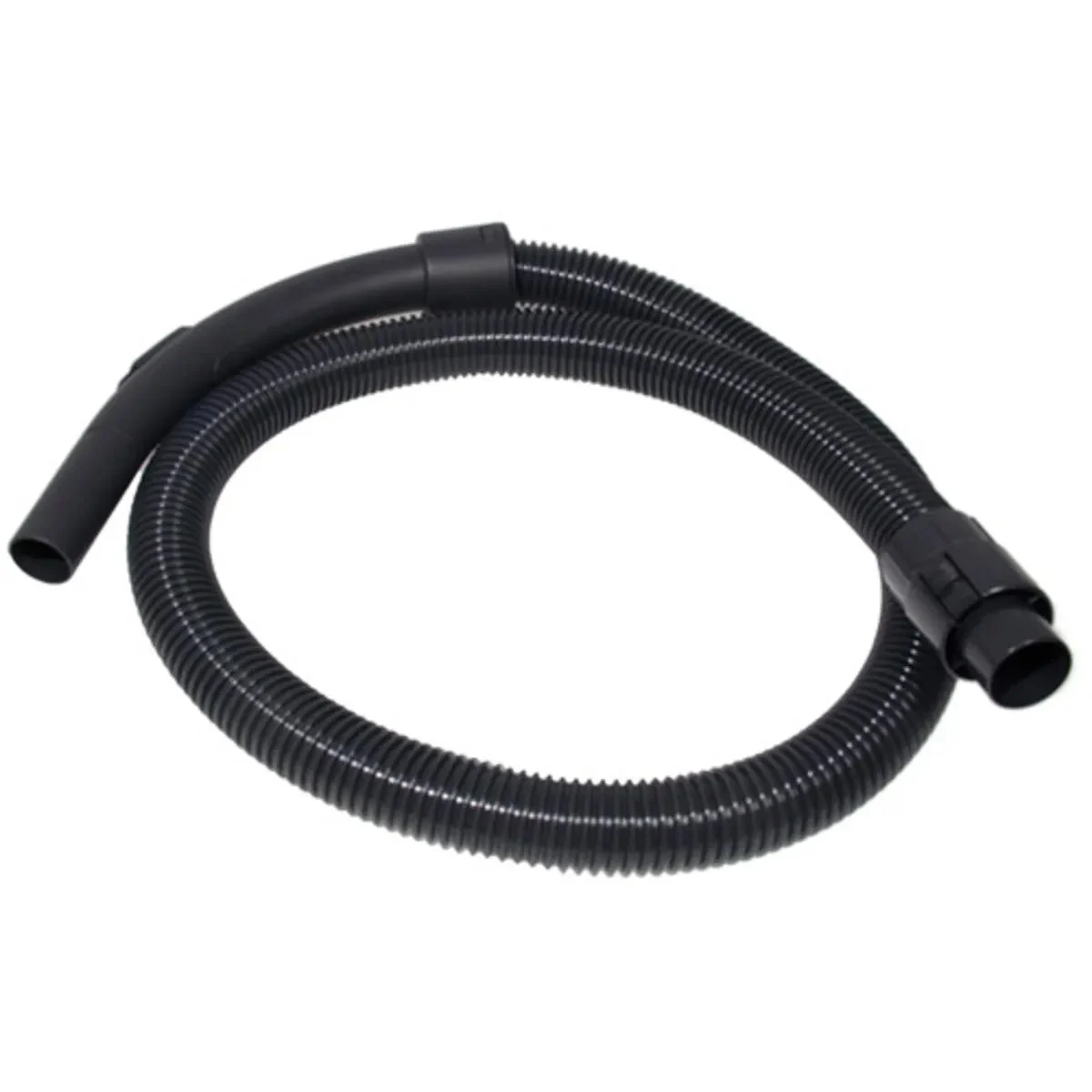 Tuyau flexible pour aspirateur Ariete Kenwood CJ1027