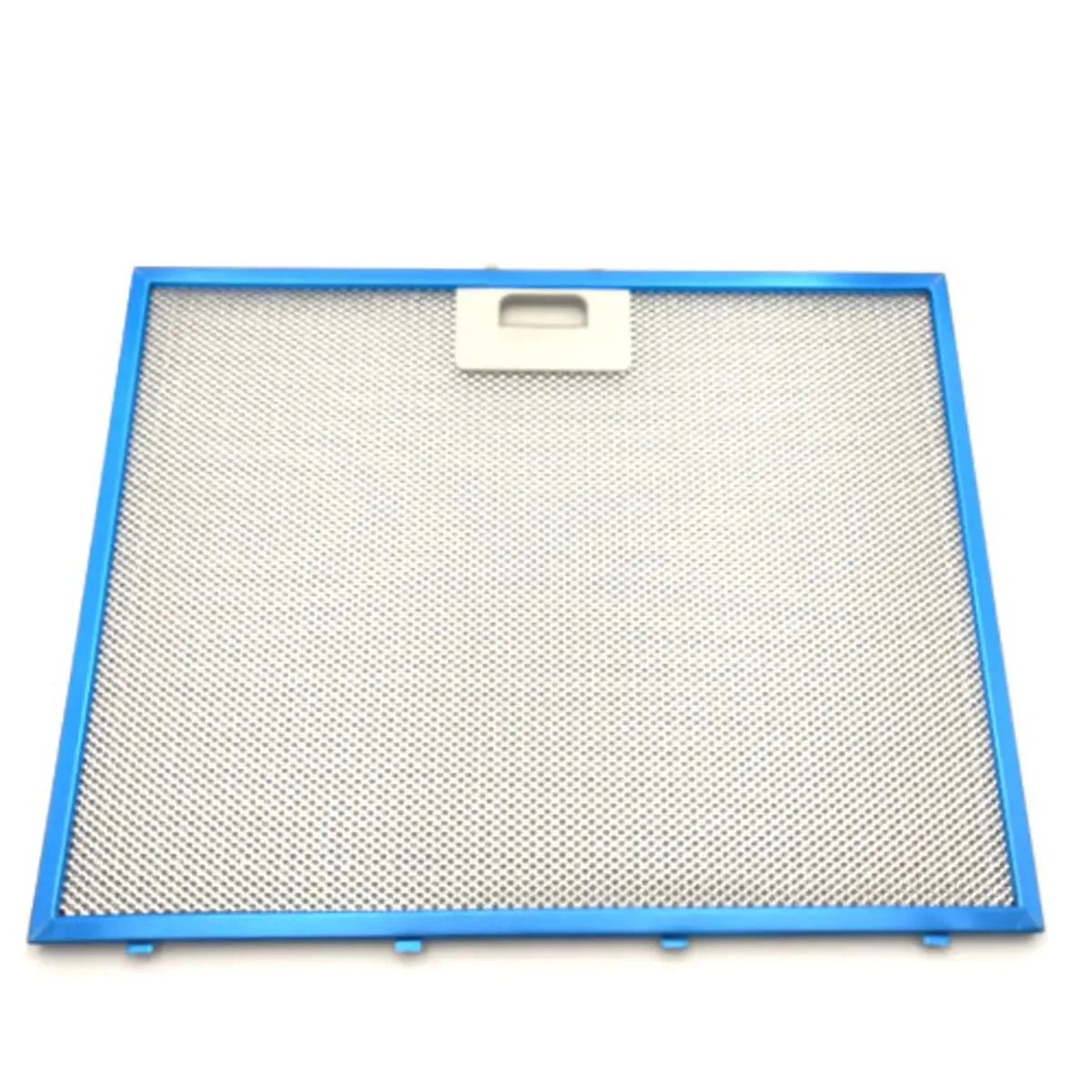 Filtre pour hotte aspirante Teka 81483114 28,1 x 40,1 cm