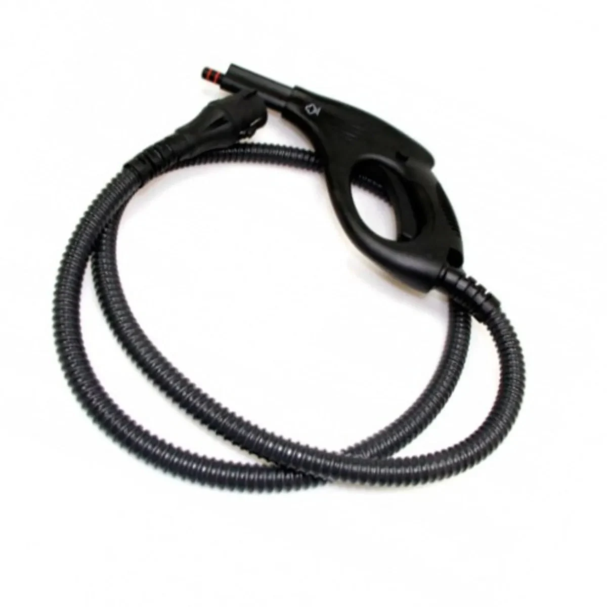 Tuyau complet Polti SLDB2628 - Vaporetto Comfort et Smart 30