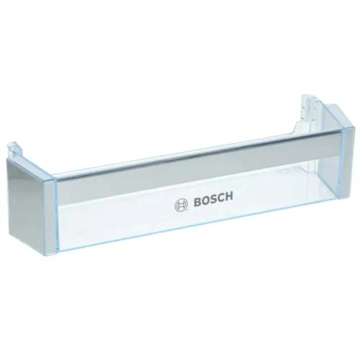 Bac à bouteilles pour réfrigérateur Bosch 00743239