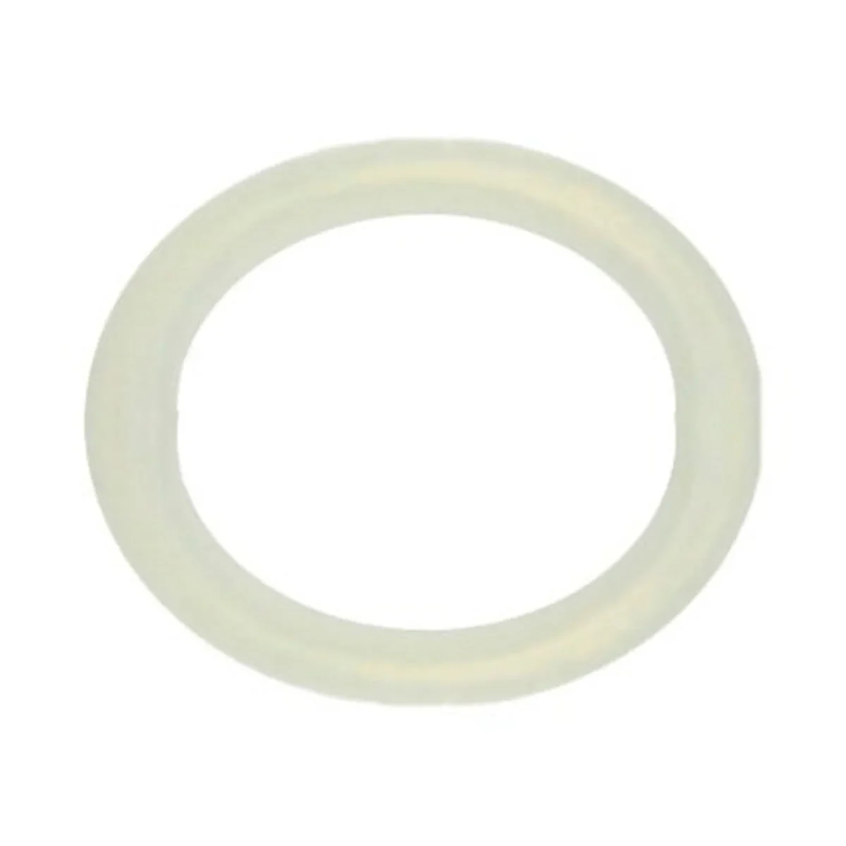 Junta de porte-filtres de cafetera Demoka CM1695 K600289000