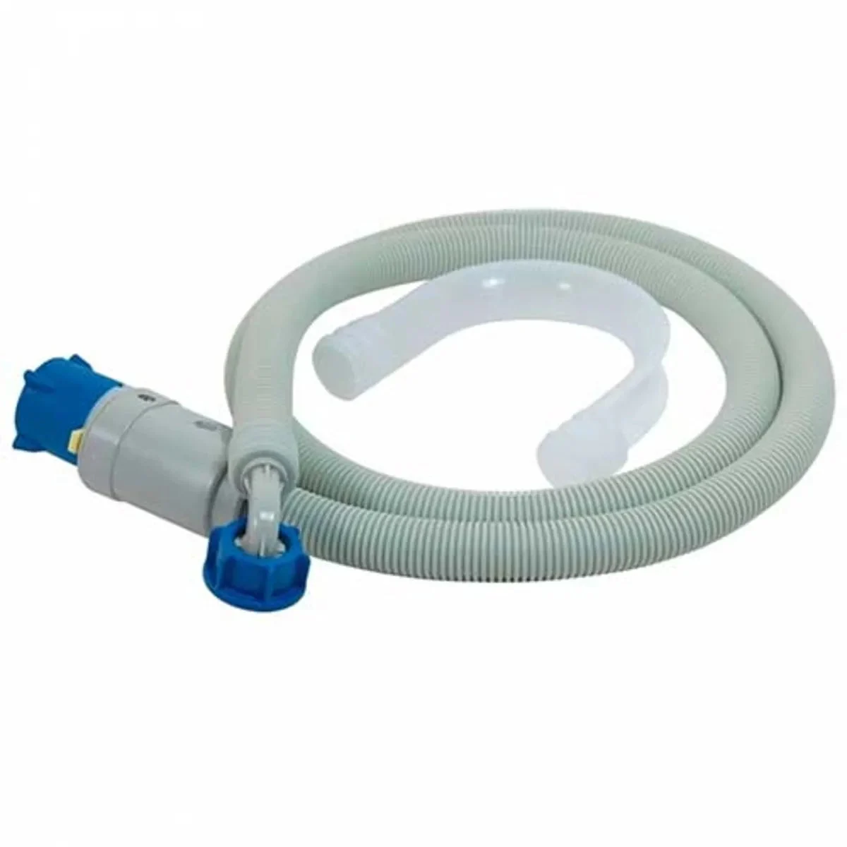 Tube d'électrovanne Aquastop Lave-linge Electrolux, AEG 1249892934