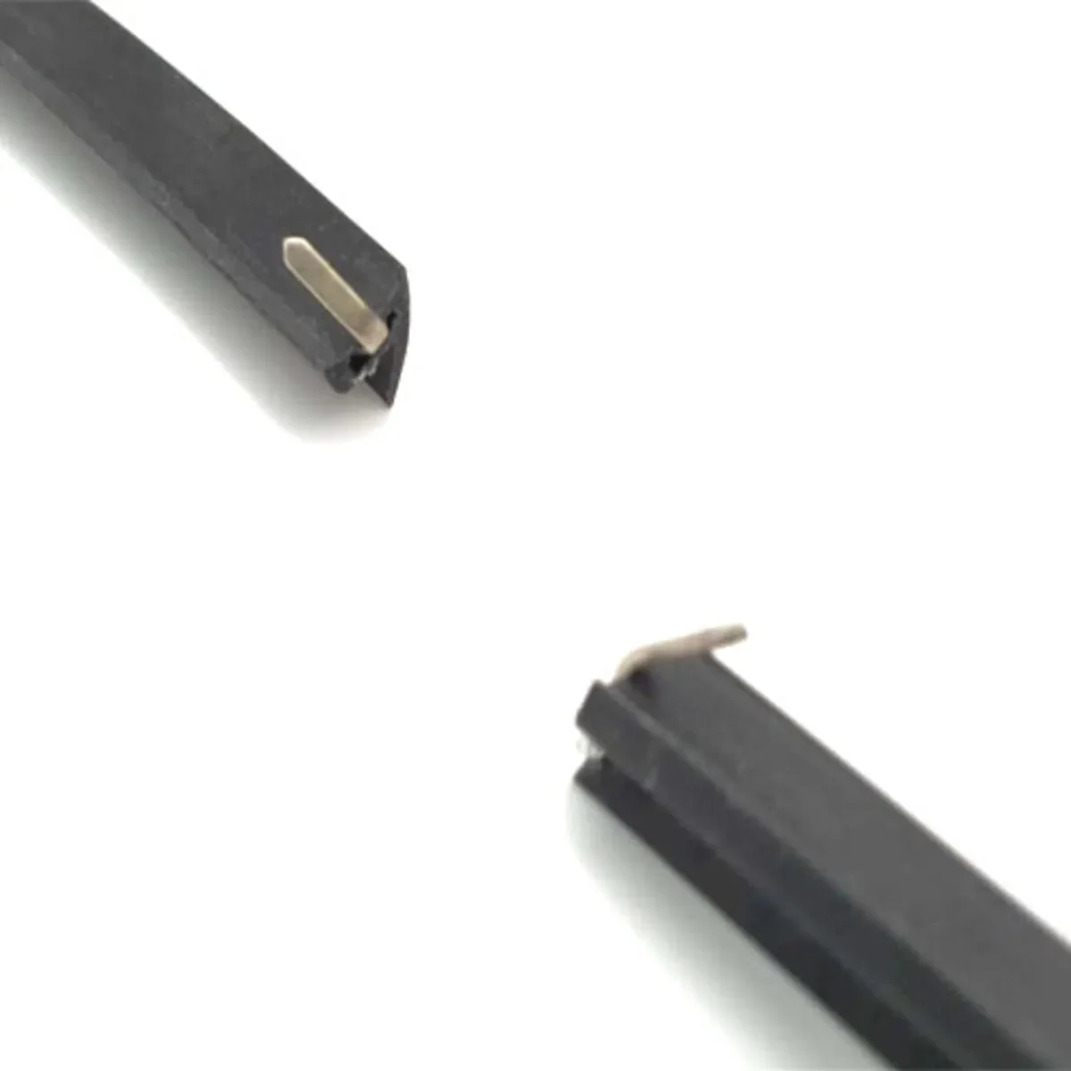 Joint de porte de four Balay, Bosch, Siemens 00171118