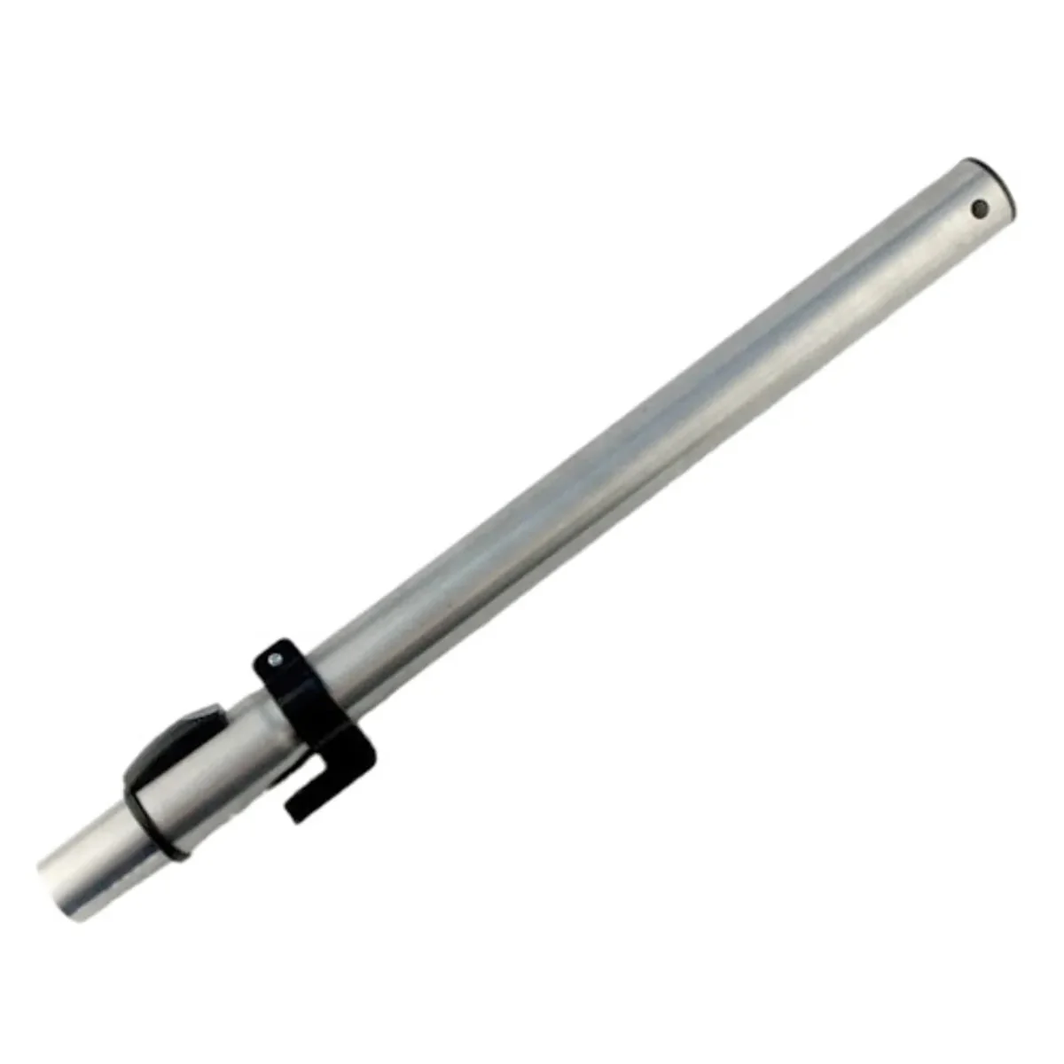 Tube à vide Rowenta, Moulinex RS-RT9087