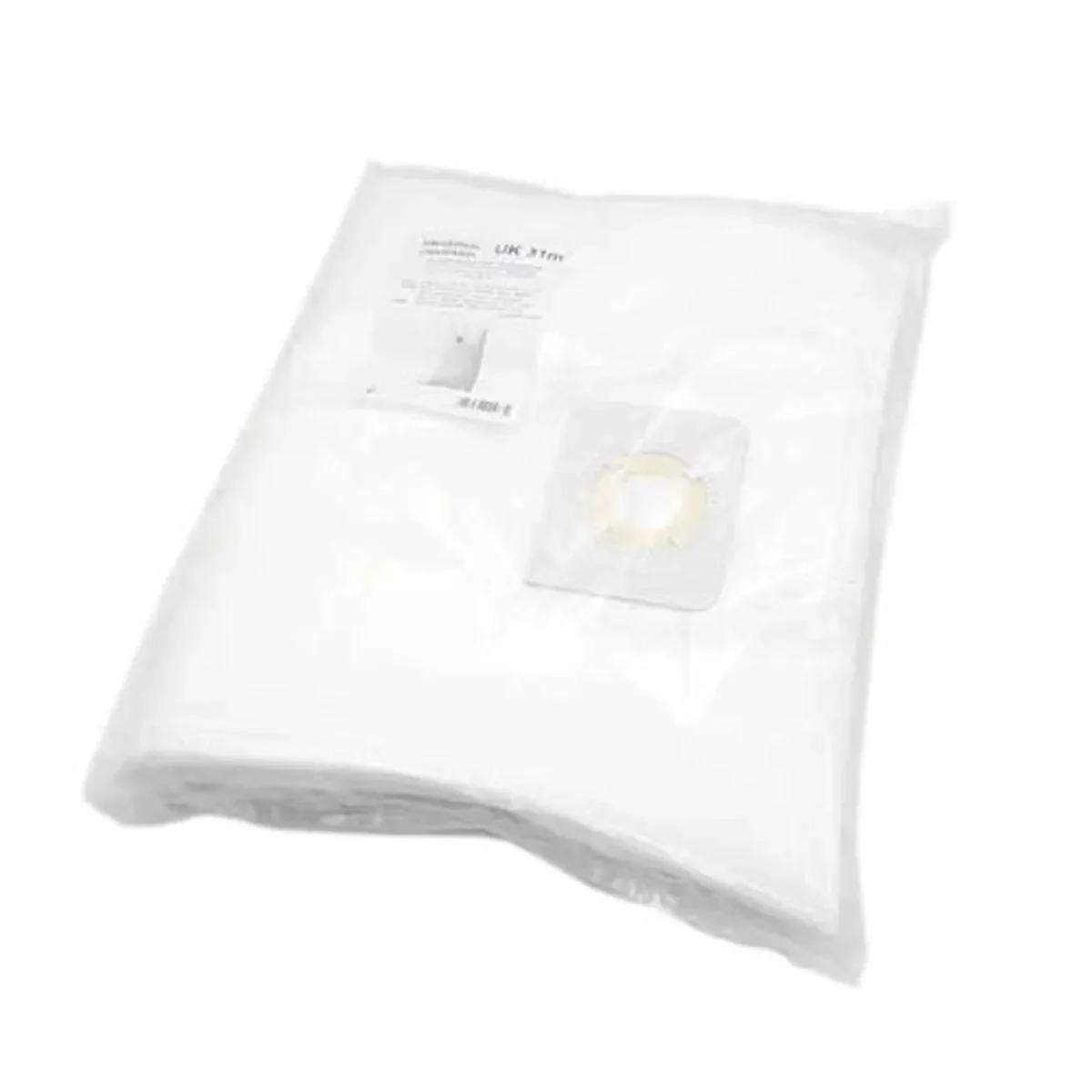 Sacs aspirateur Kärcher 6.904 FL903GF (pack de 5 unités)