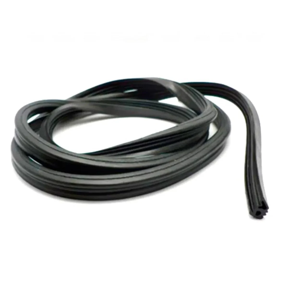 Joint en caoutchouc porte lave-vaisselle Fagor VER000322