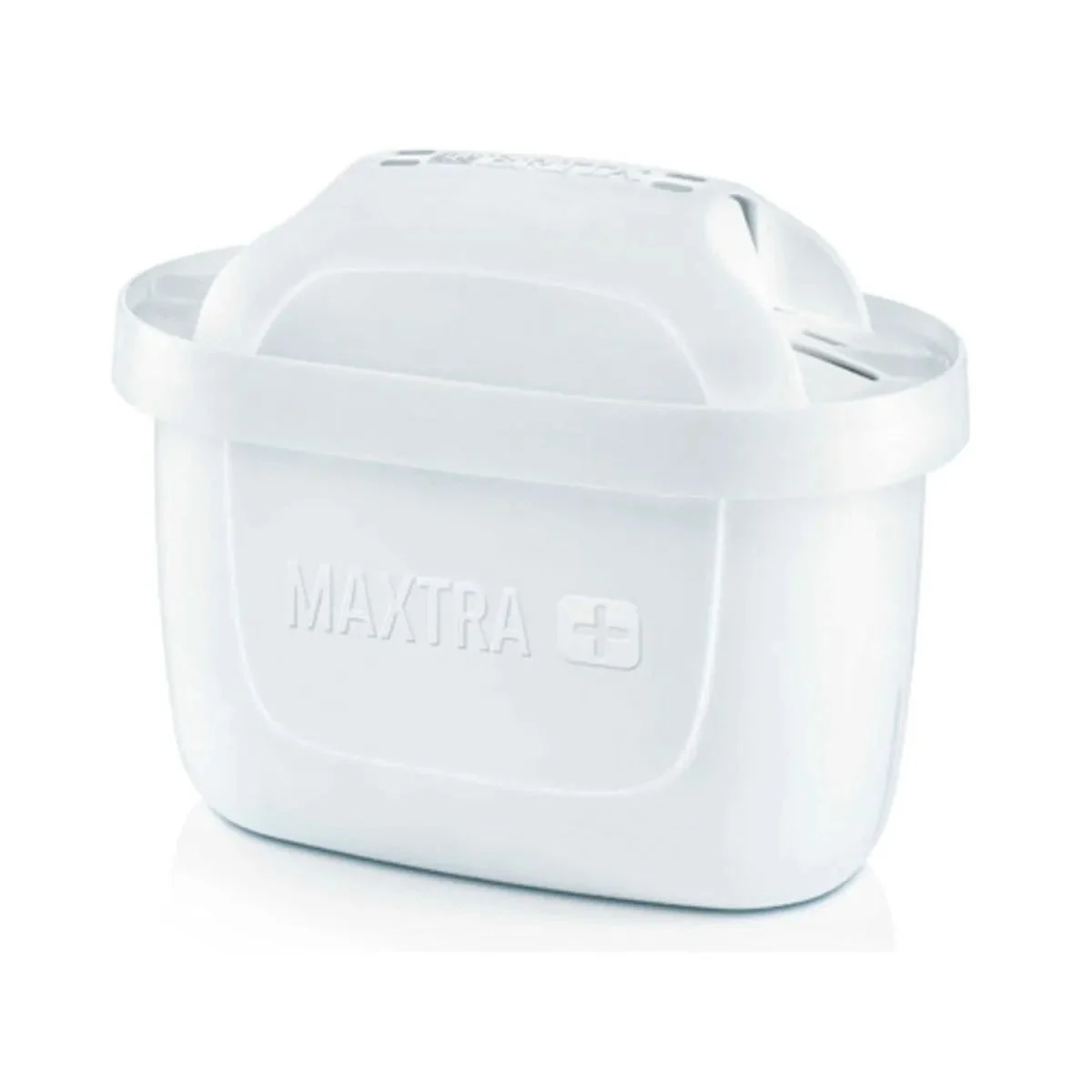 Filtre à carafe Brita Maxtra+ pour la filtration de l'eau