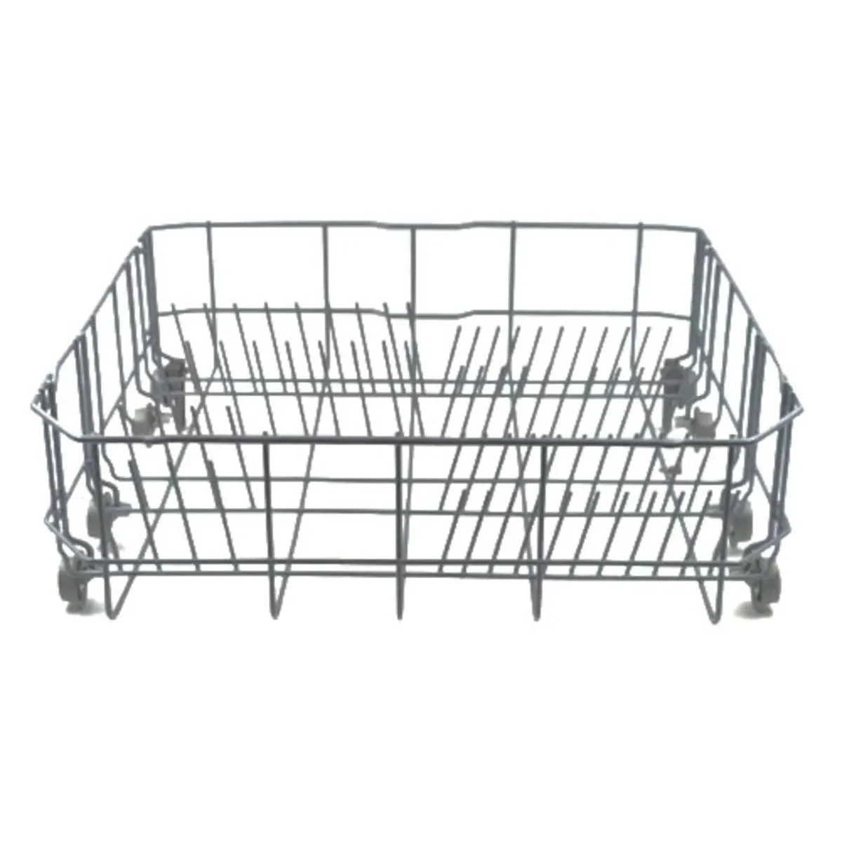 Panier inférieur lave-vaisselle Beko 1758972600
