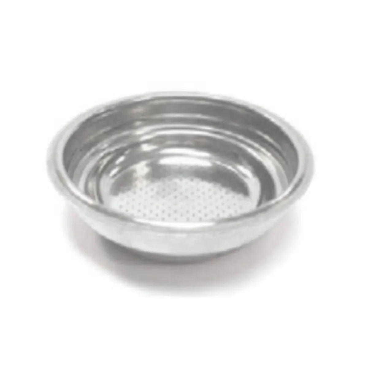 Filtre 1 tasse de cafetière Demoka et Solac K600599000 - Moka-Man