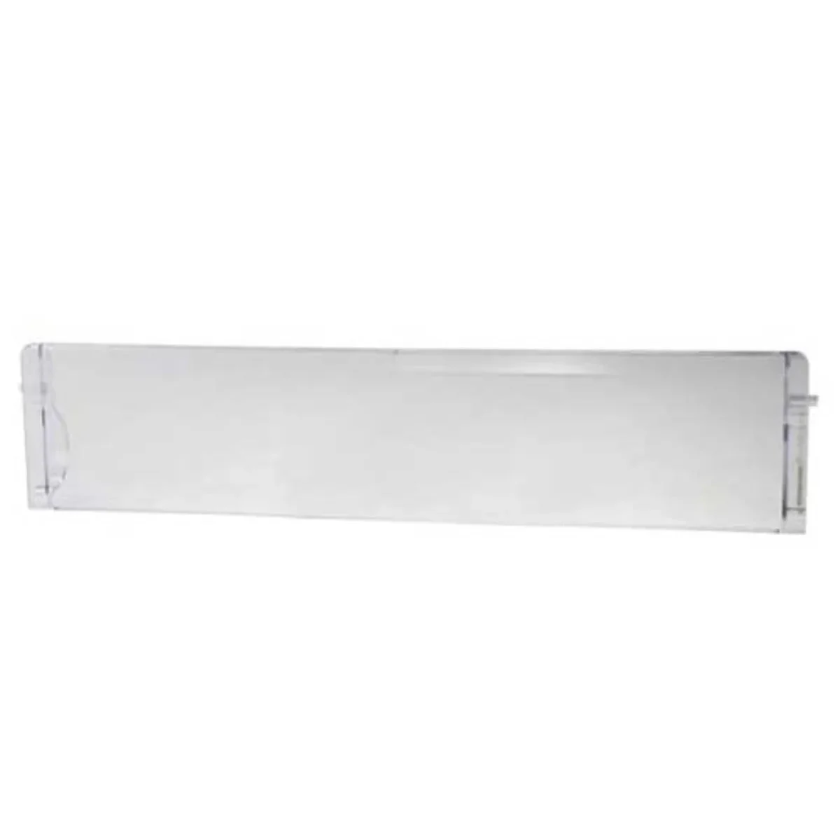 Couvercle basculant pour réfrigérateur Siemens, Brandt 00366092