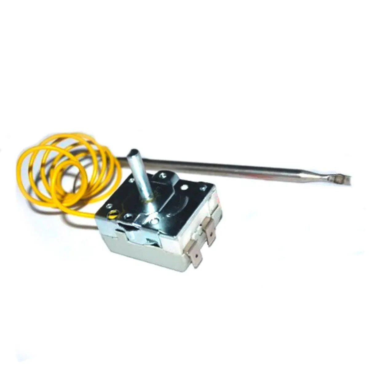 Thermostat réglable universel pour chauffe-eau électrique Fagor, Brandt, Fleck