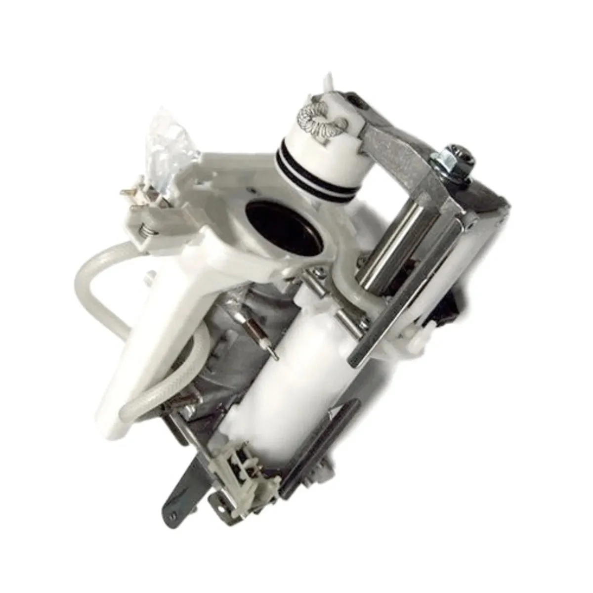 Résistance pour machine à café automatique Krups Espresseria MS-5A21198