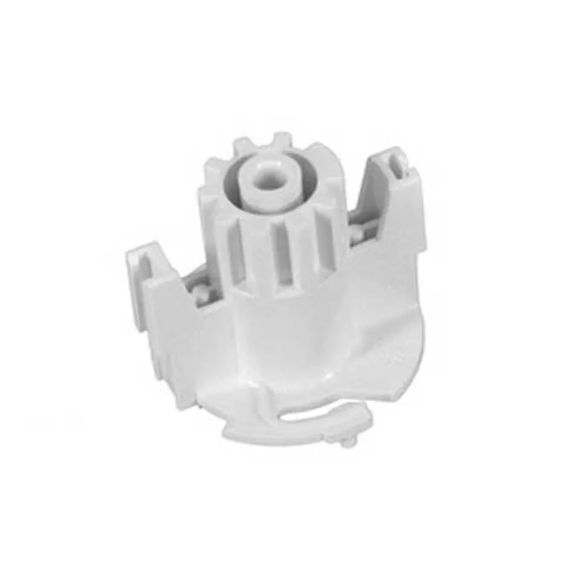 Corbero Electrolux Zanussi contrôle du programmateur de machine à laver 1260566003