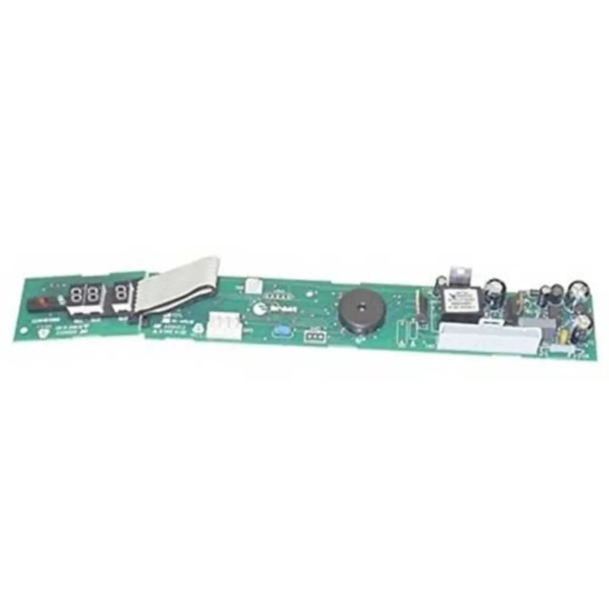 Module électronique de réfrigérateur Fagor, Edesa FE9H029B6