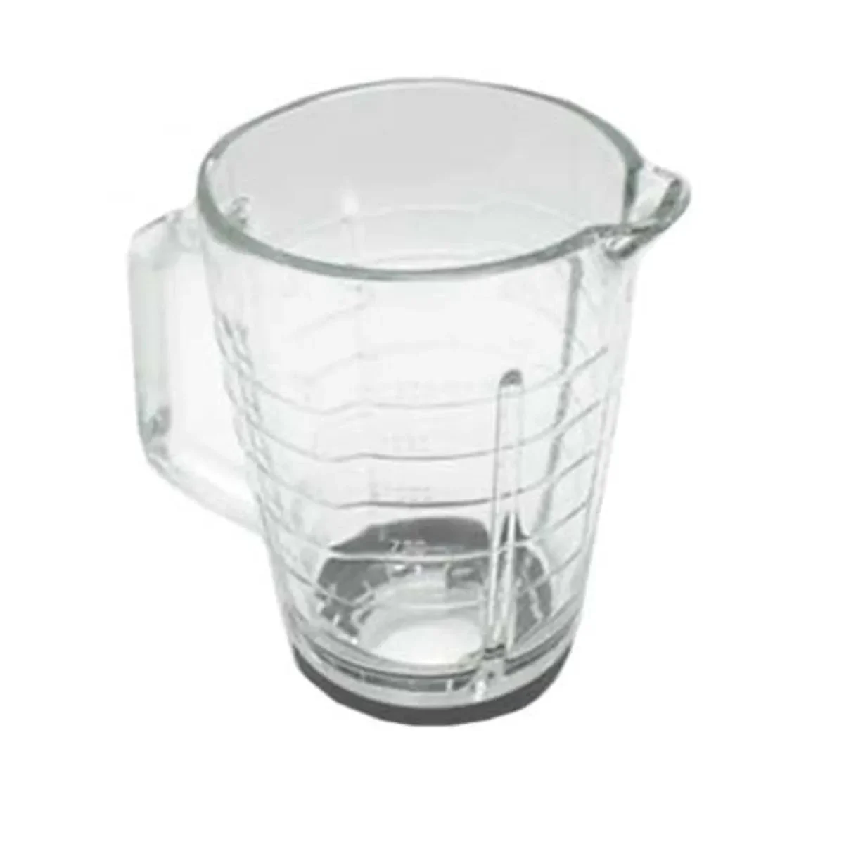 Pichet mixeur en verre Philips 996510073583