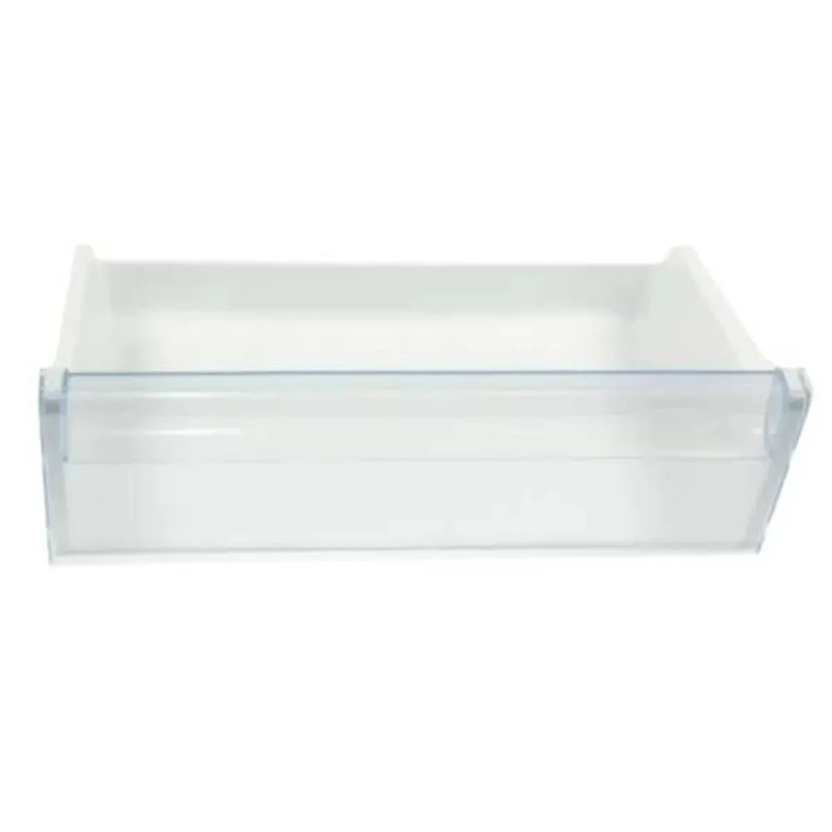 Tiroir supérieur du réfrigérateur congélateur Bosch Balay 00680285