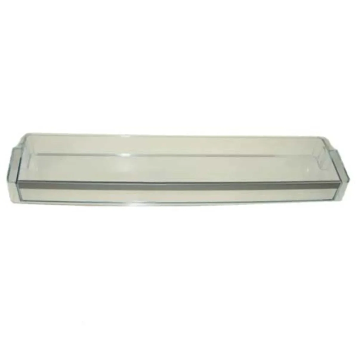 Plateau supérieur de réfrigérateur Balay Bosch 00664288