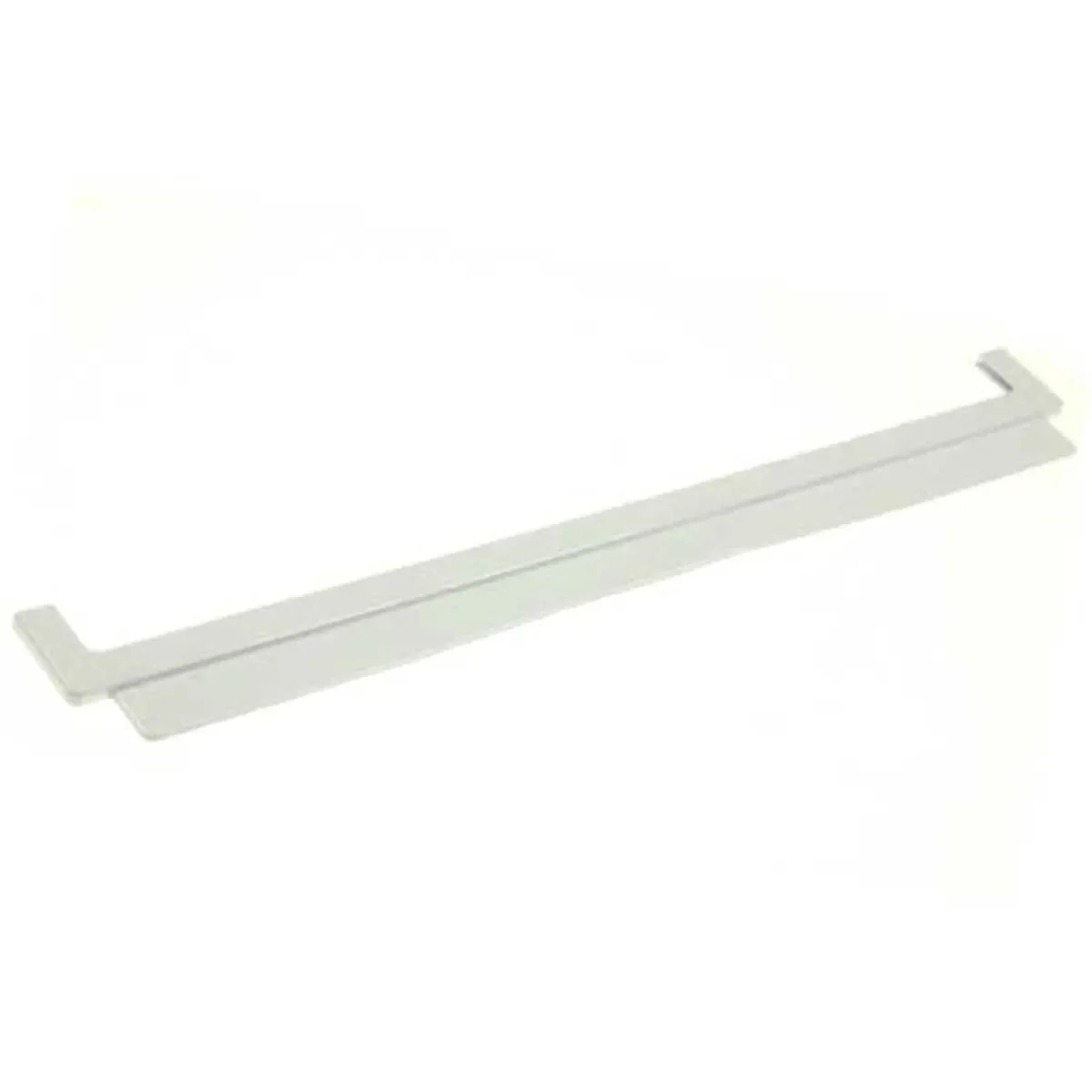 Support arrière pour plateau réfrigérateur Beko 4623520100