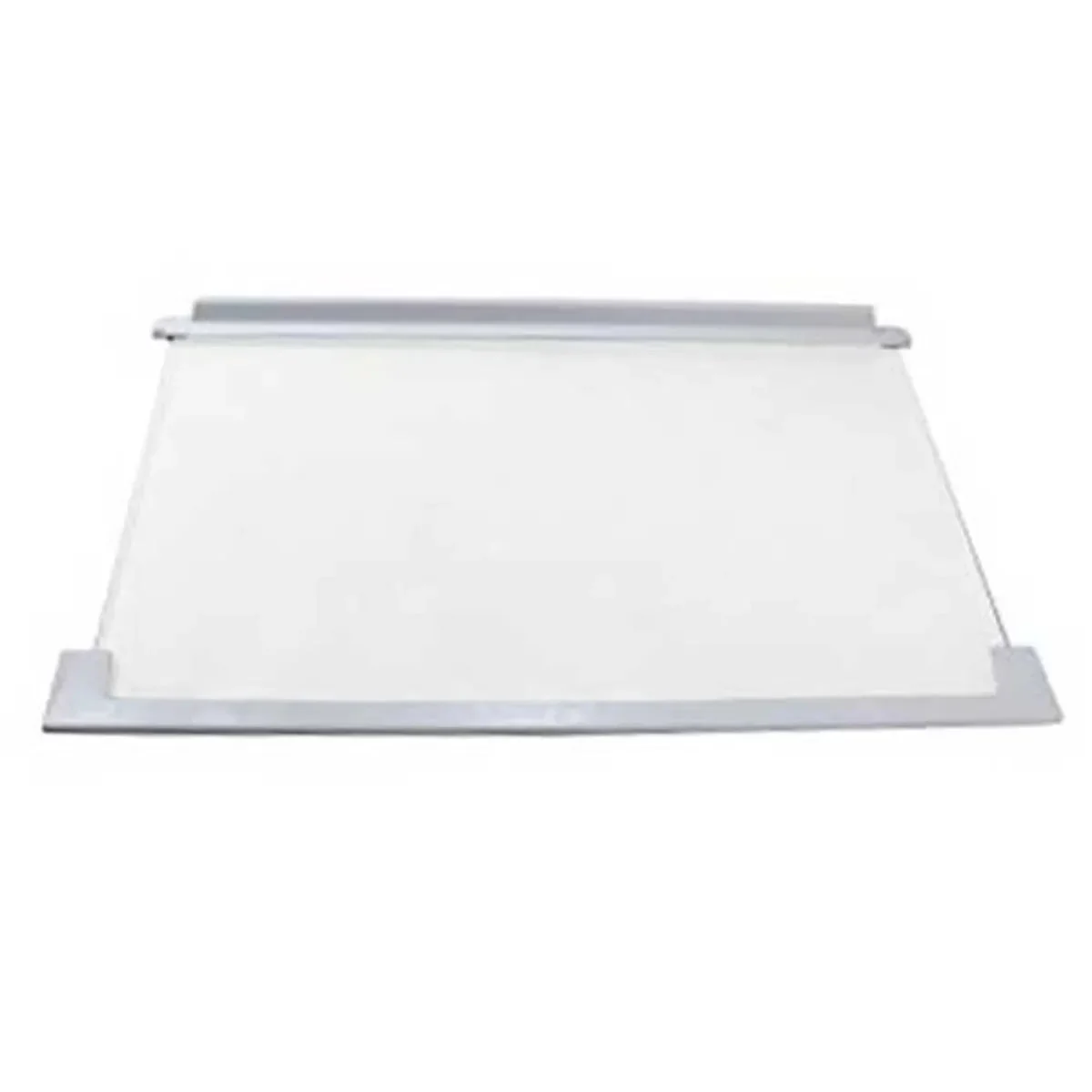 Plateau en verre pour réfrigérateur Electrolux, AEG 2425099476