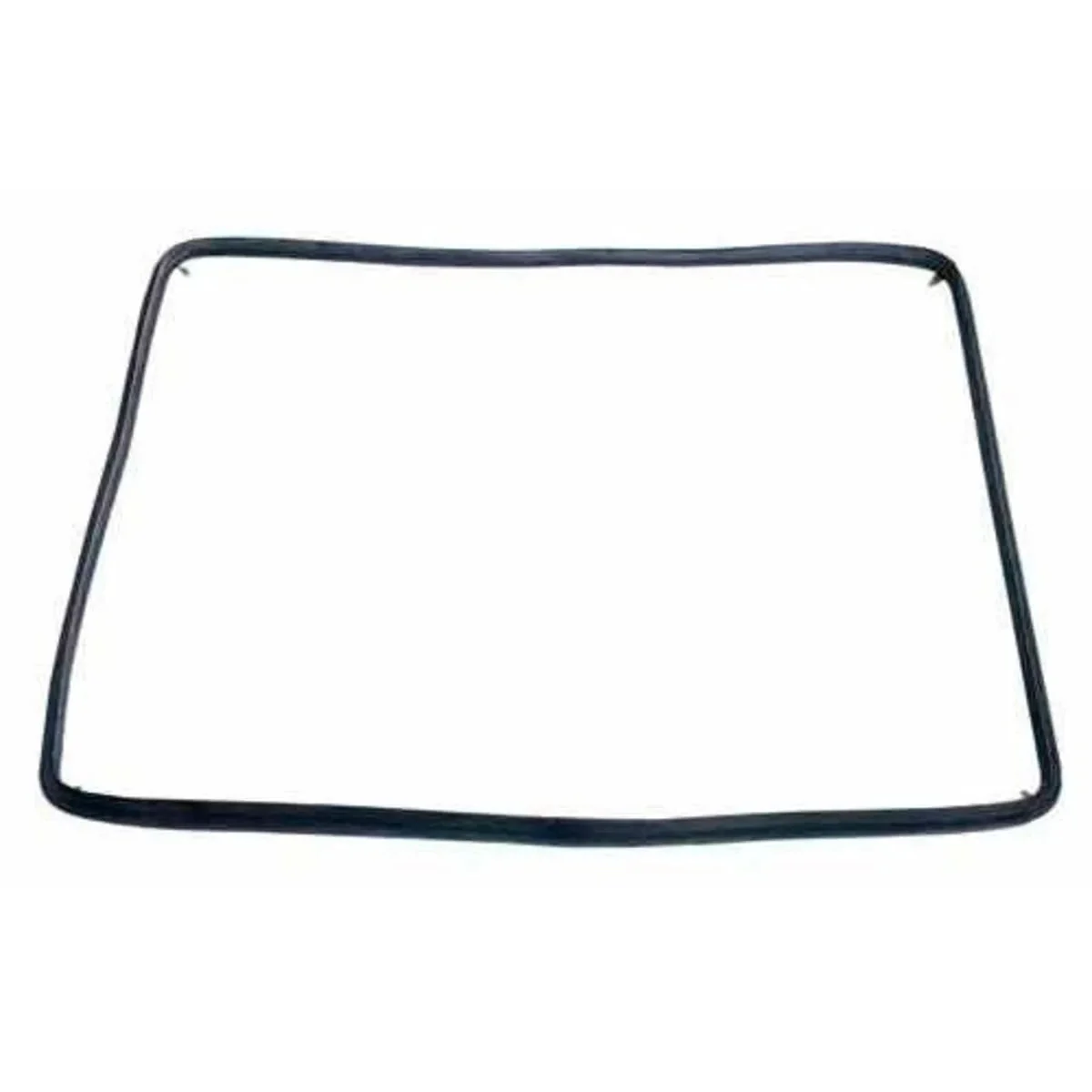 Joint en caoutchouc pour porte de four Fagor, Edesa, Westinghouse CA7A001A