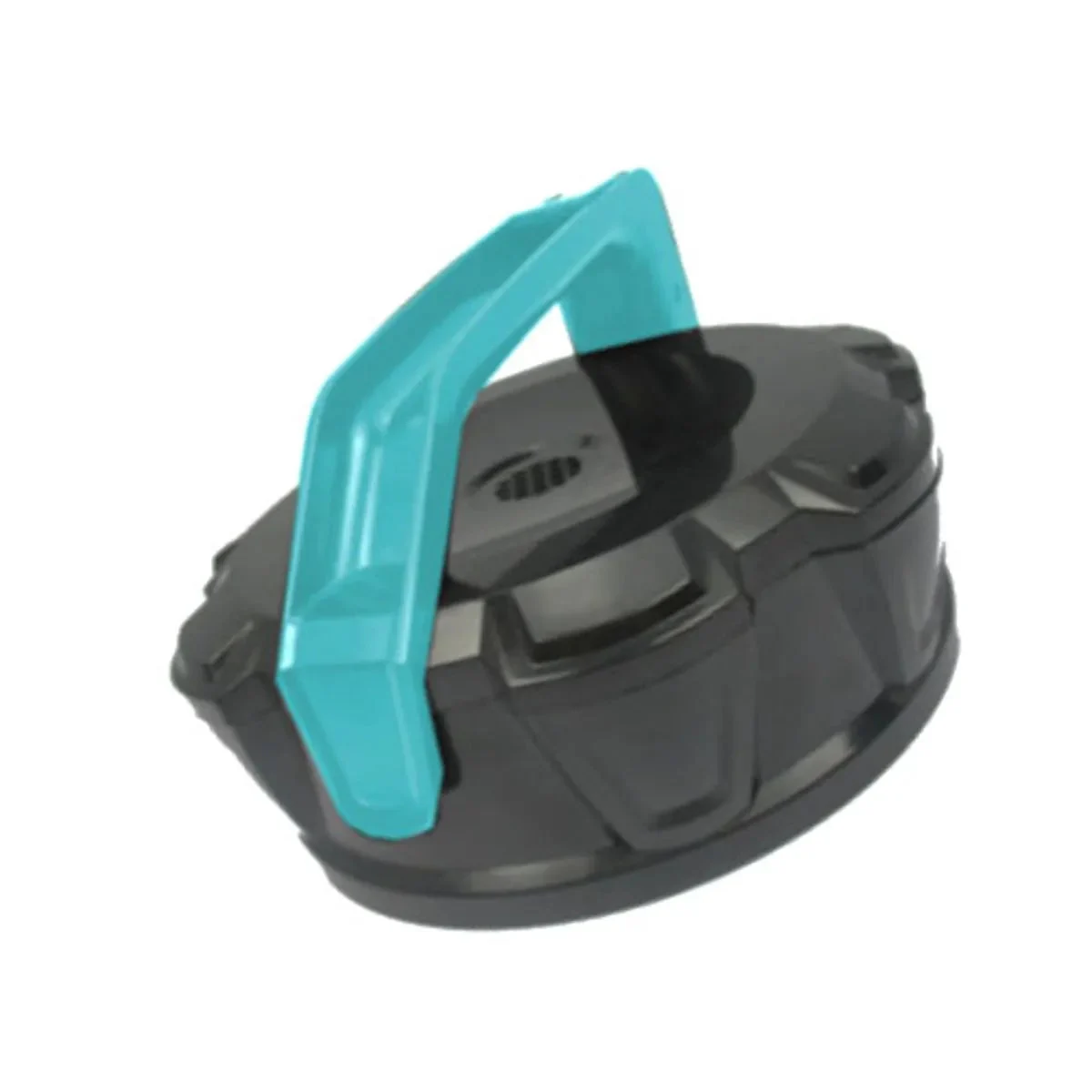 Bouchon réservoir aspirateur Taurus Dynamic Eco Turbo 093977000