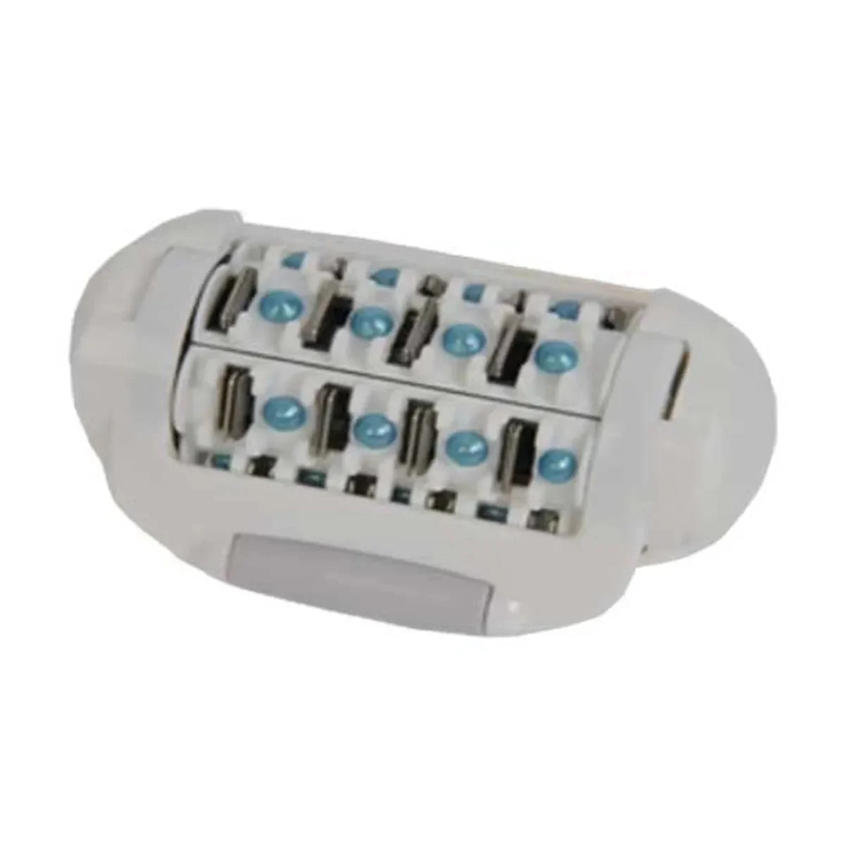 Tête d'épilateur Rowenta Aquaperfect CS-00120836