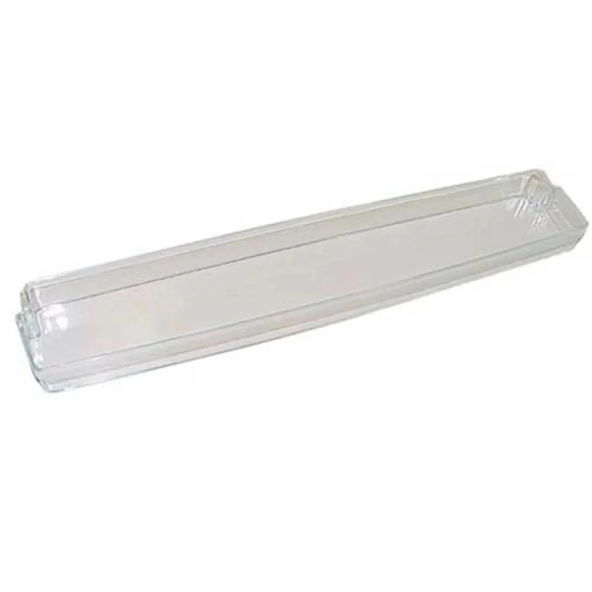 Plateau supérieur de réfrigérateur Balay Bosch 00354890