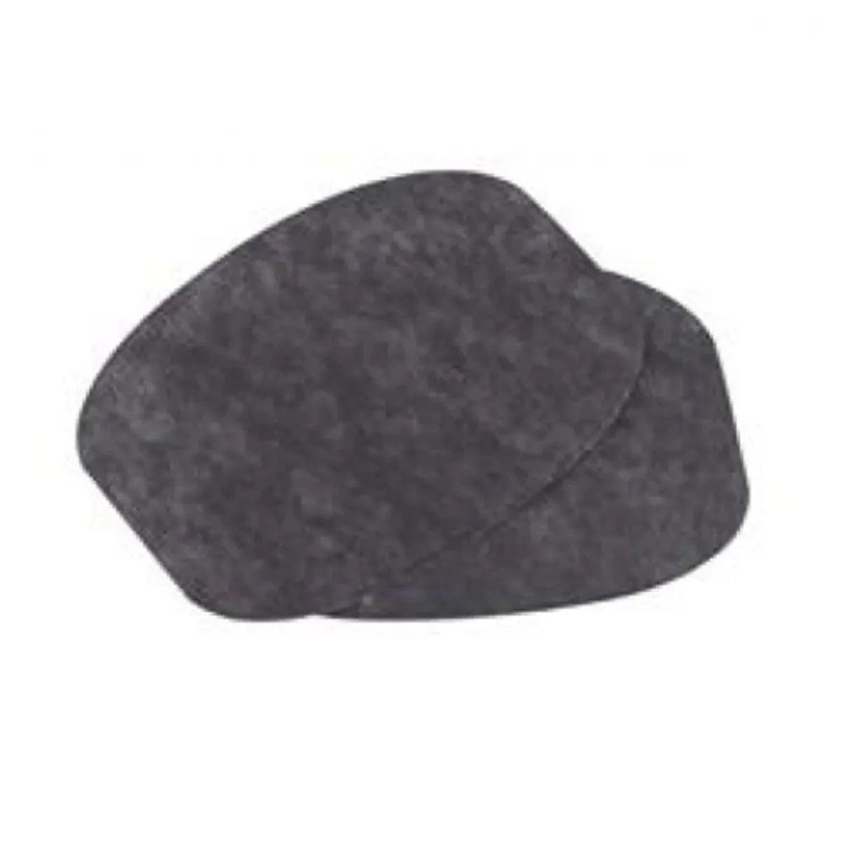 Ensemble de filtres microstatiques pour aspirateur Nilfisk 11641000