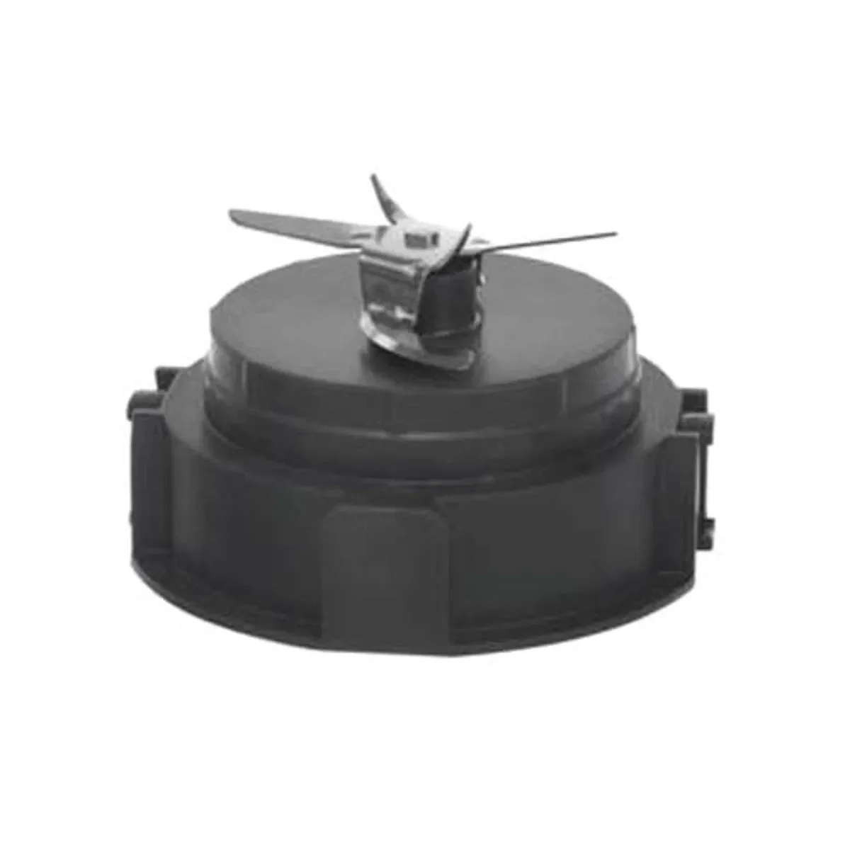 Lames de mixeur Bosch SilentMixx 12011424