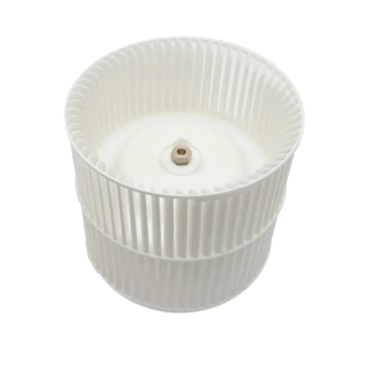 Turbine pour hotte aspirante Fagor, Mastercook, De Dietrich KE0050300