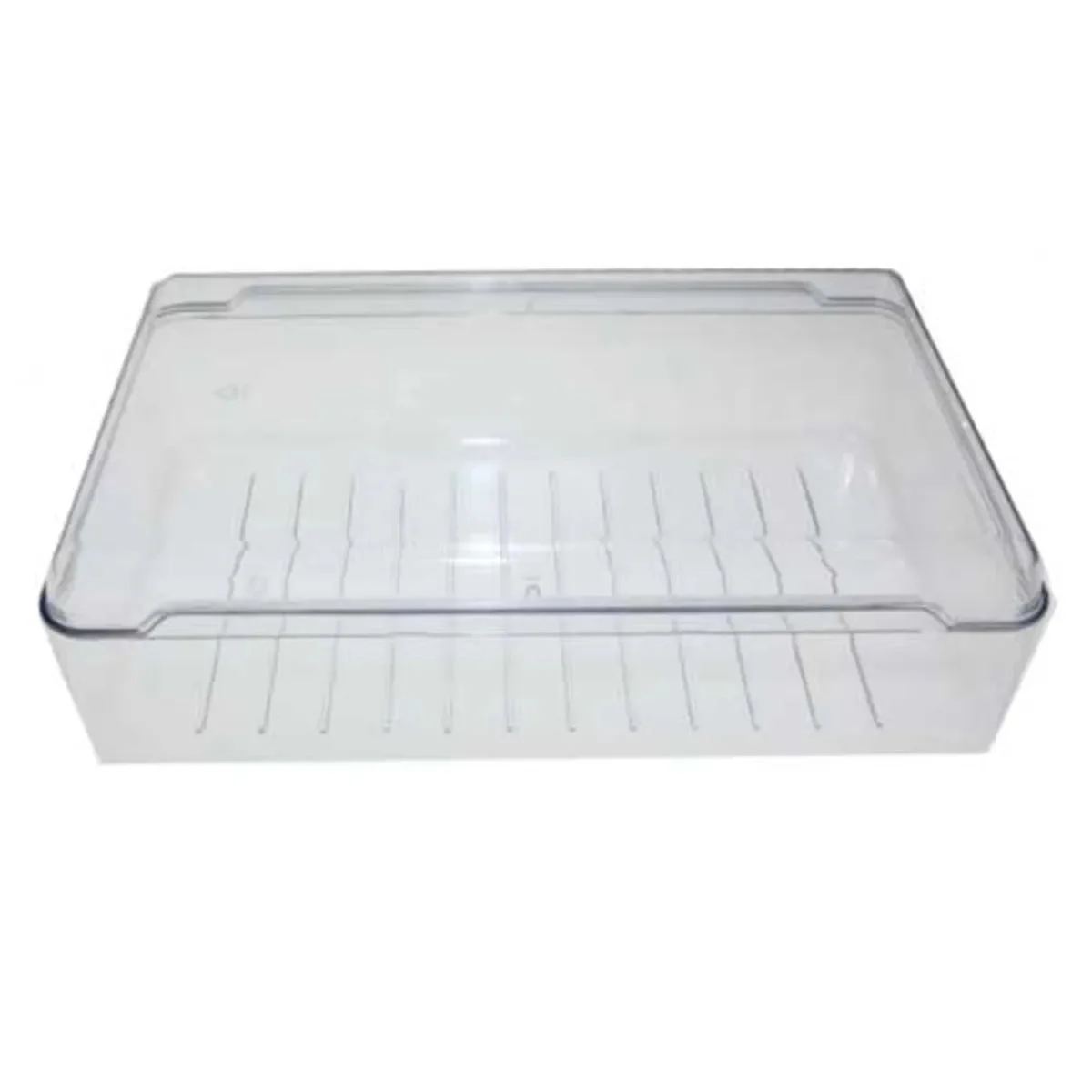 Balay, Bosch, Crolls 00299929 récipient à viande pour réfrigérateur
