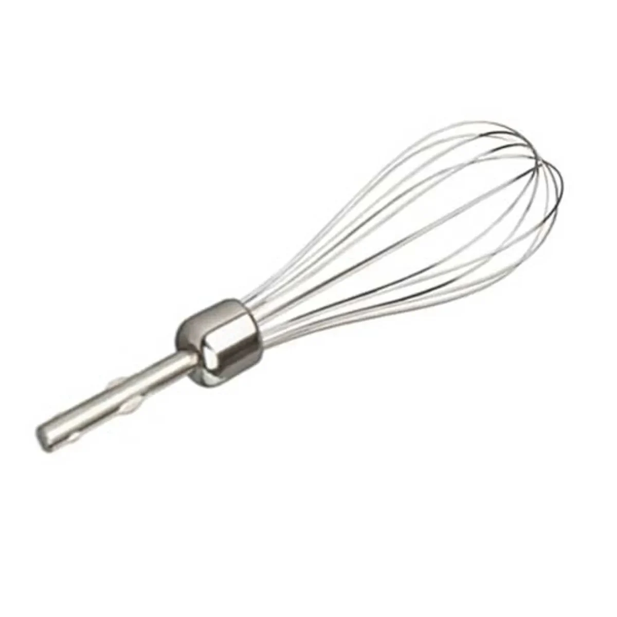 Tige de mixeur Bosch ErgoMixx 00657378
