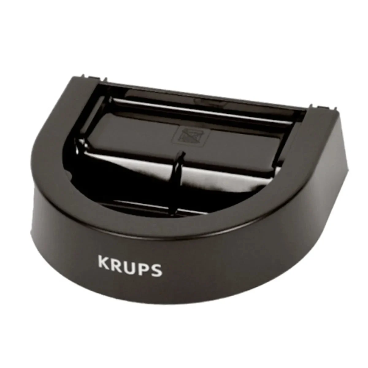 Nespresso Krups Citiz MS-624045 Bac à café