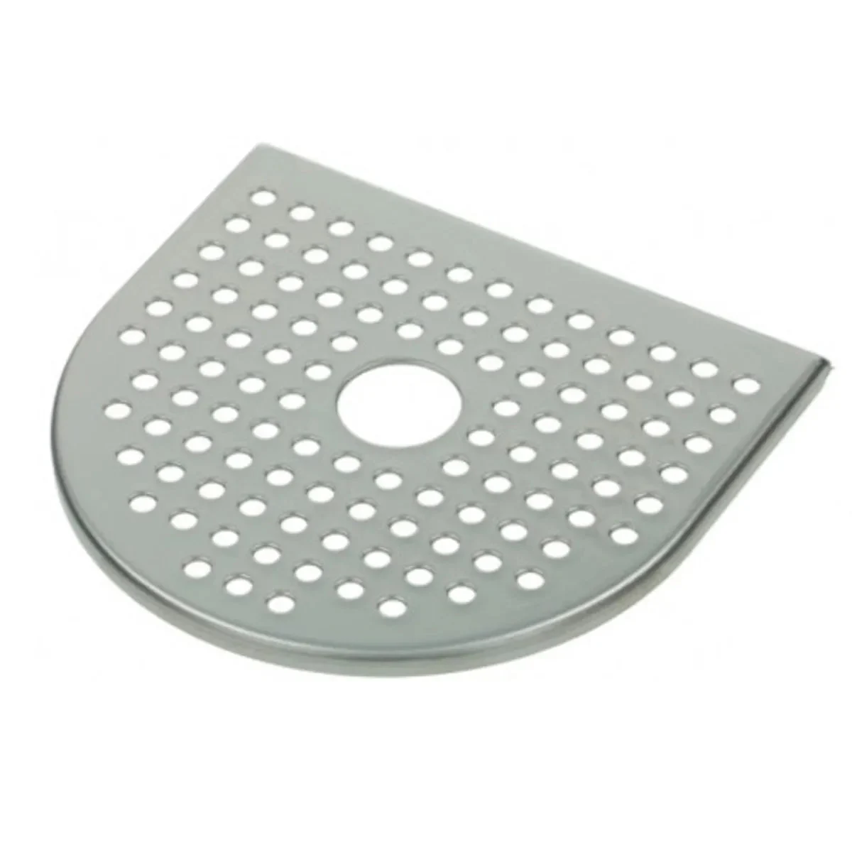 Grille support machine à café Nespresso Krups Citiz MS-0055347