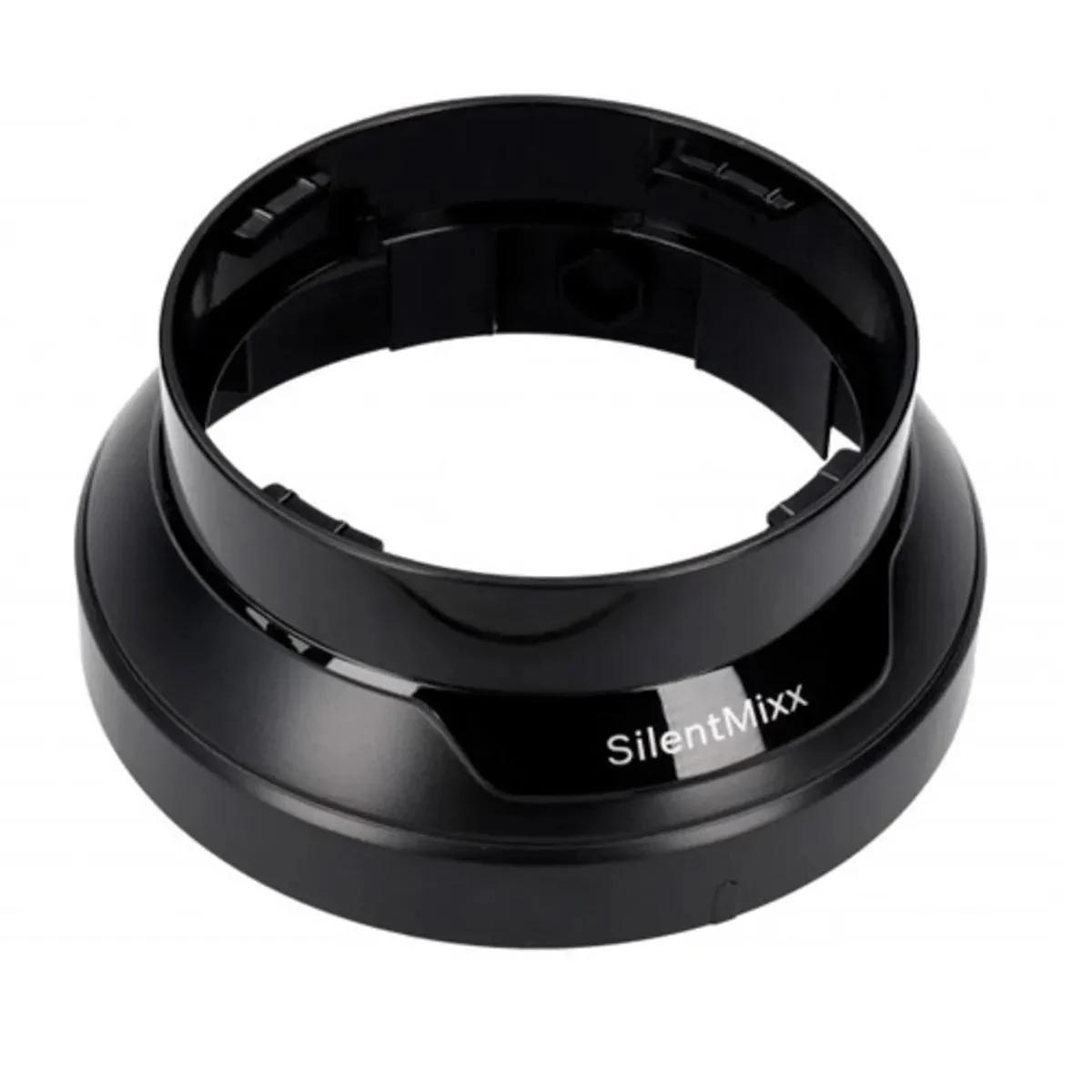 Filetage de fixation de lame de mélangeur Taurus Optima Easy 089096
