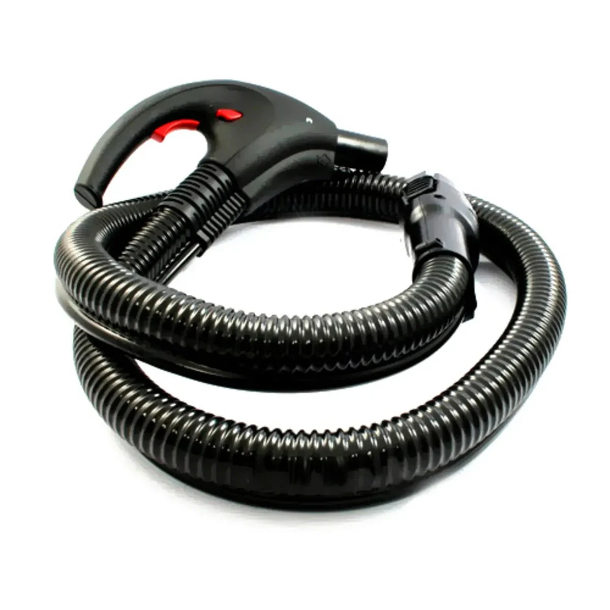 Tuyau pour accessoires Polti Lecoaspira 7.. SLDB2484