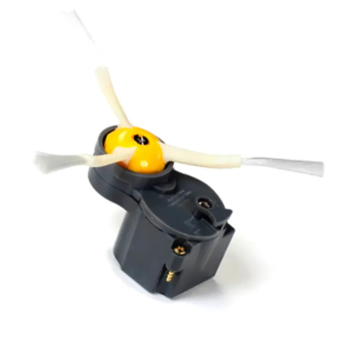 Moteur à brosse rotative iRobot Roomba 800/900 4420155