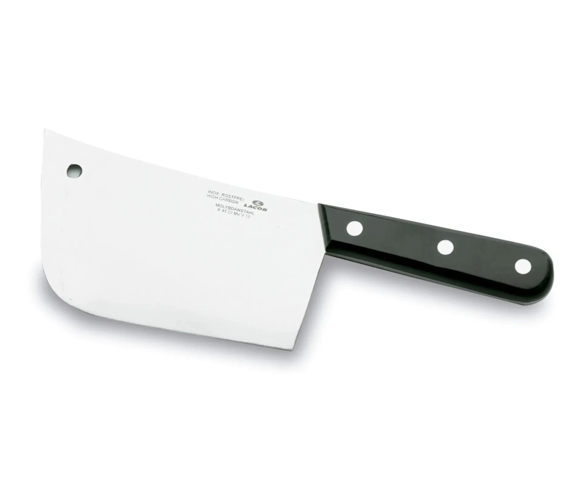 LACOR Macheta Pro Classic 39015