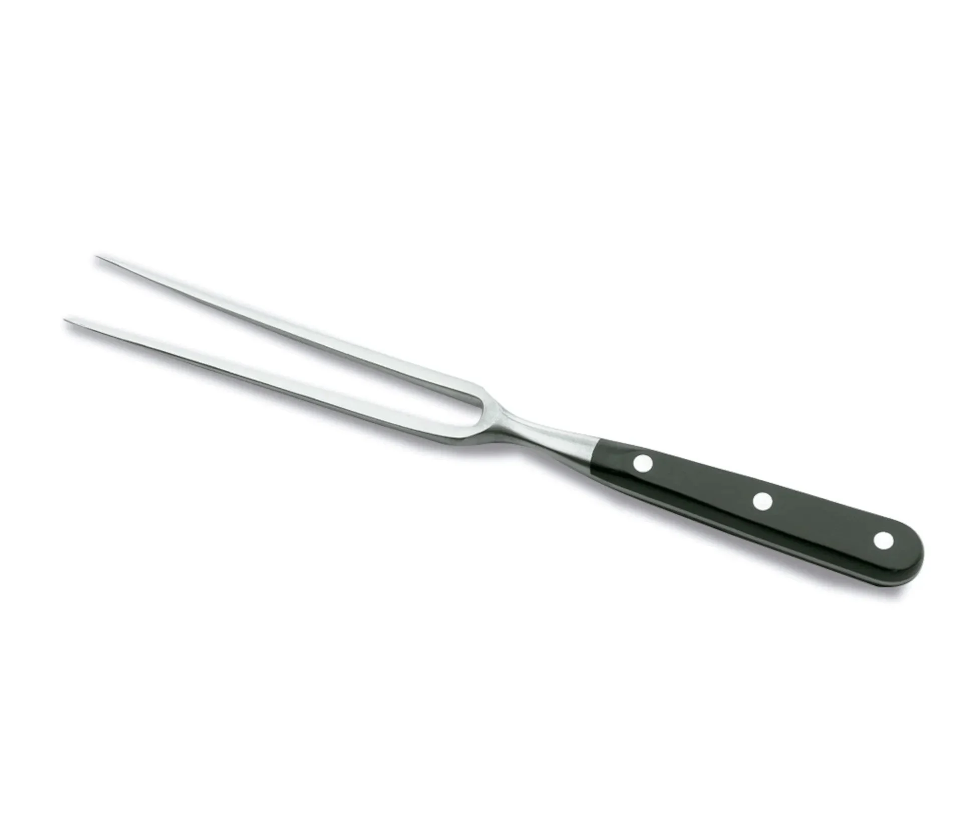 LACOR Couteau à trancher Classic 39017