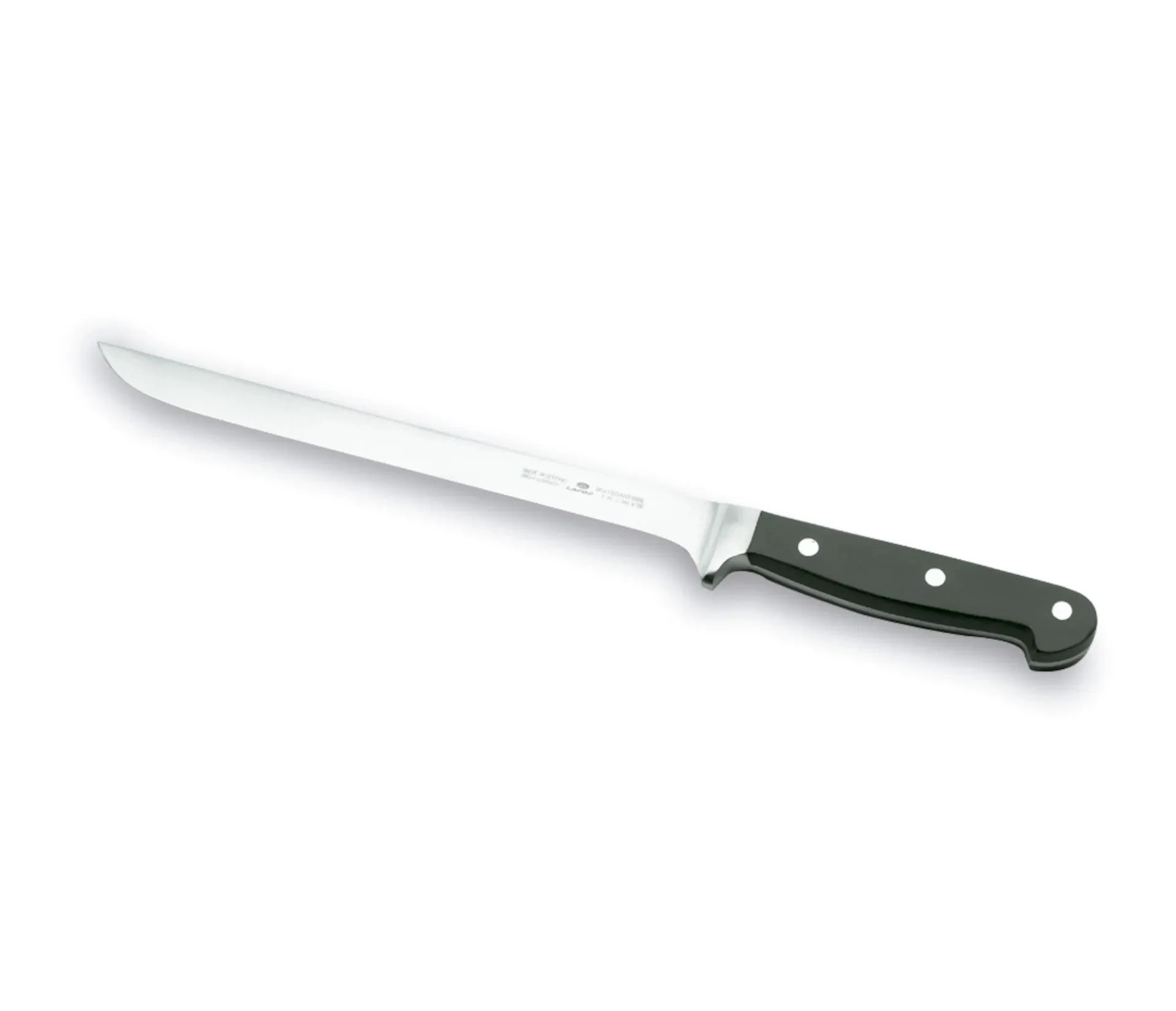 Couteau à jambon LACOR Classic 39020