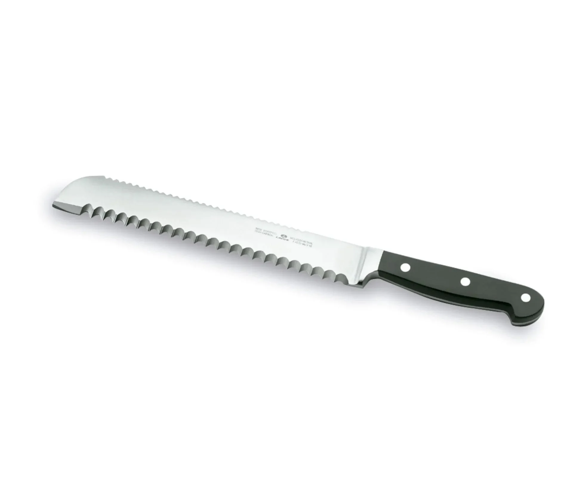 LACOR Couteau pour surgelés Classic 39028