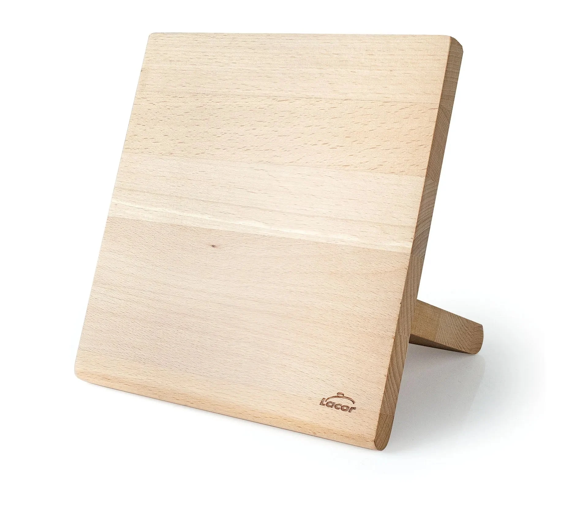 LACOR Bloque magnétique Magnet 39039