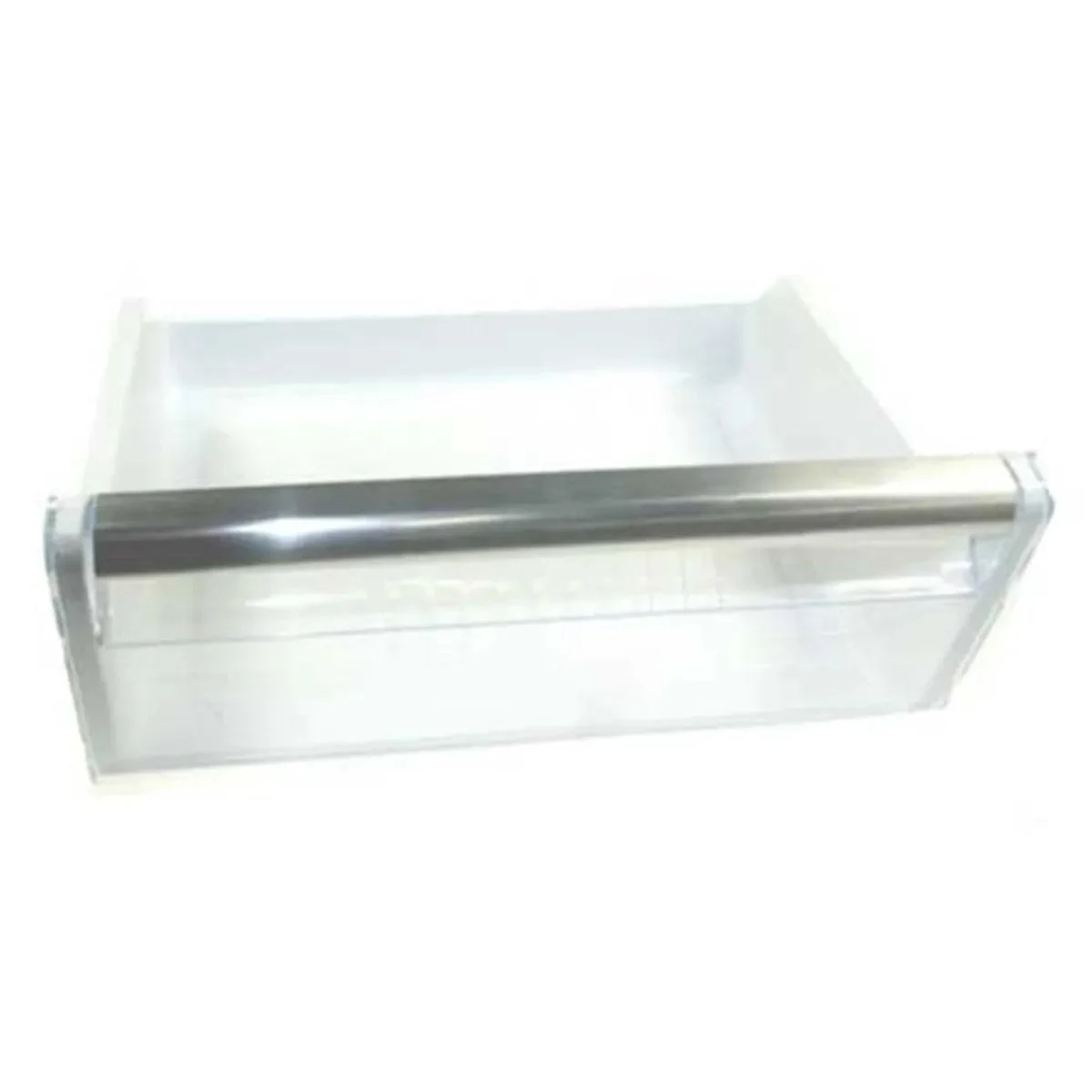 Tiroir supérieur congélateur réfrigérateur Bosch, Siemens 00686076