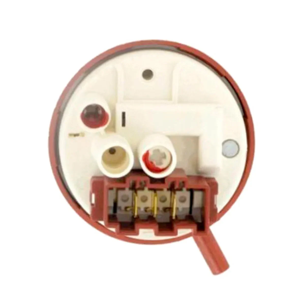 Pressostat lave-vaisselle Indesit Ariston 482000022974