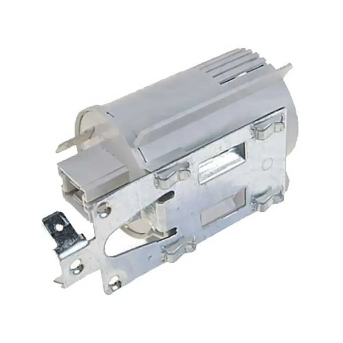 Condensateur antiparasite lave-linge Fagor, Beko L32003376