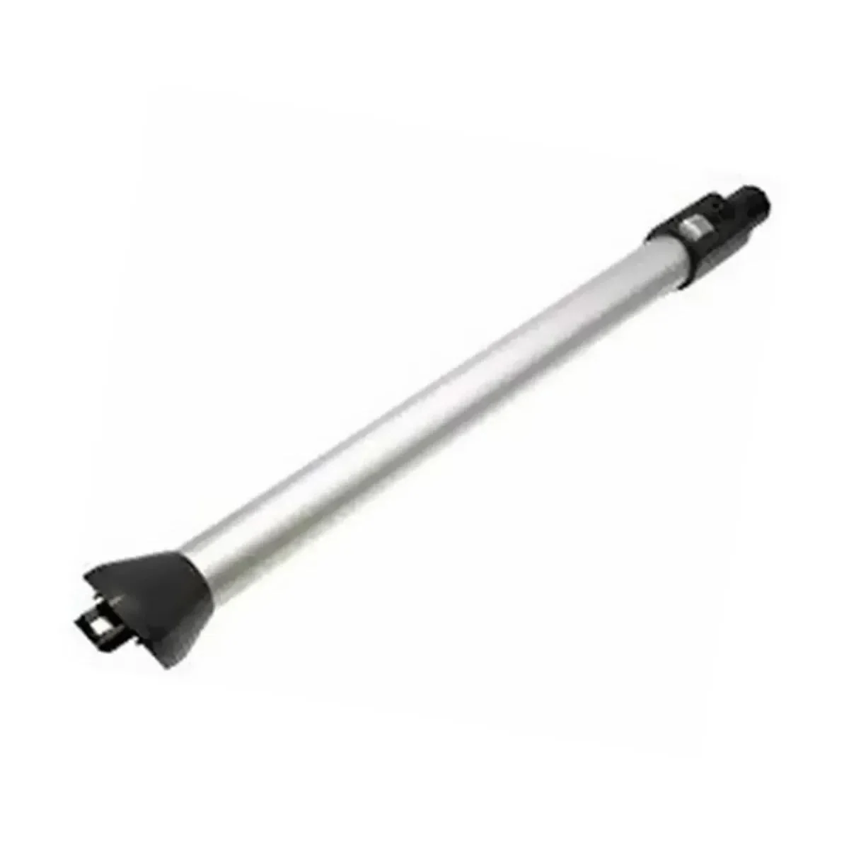 Rowenta Air Force 360, 260, 460 Chambre à air en aluminium RS-RH5764